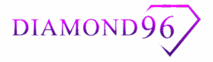 DIAMOND96