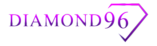 DIAMOND96